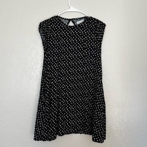 Urban Outfitters Dress